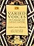 Varied Voices: On Language ...