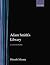Adam Smith's Library: A Catalogue