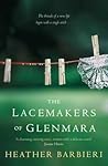 The Lacemakers of...