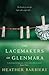 The Lacemakers of Glenmara
