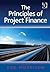 The Principles of Project F...