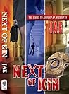 Next of Kin by Jae