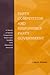 Party Competition and Responsible Party Government: A Theory of Spatial Competition Based Upon Insights from Behavioral Voting Research