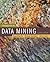 Introduction to Data Mining...