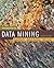 Introduction to Data Mining (2nd Edition)