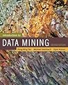 Introduction to Data Mining by Pang-Ning Tan