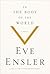 In the Body of the World by Eve Ensler
