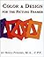 Color & Design for Picture Framers