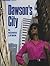 Dawson's City