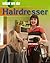 Hairdresser (What We Do)