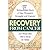 Recovery from Cancer: The Remarkable Story of One Woman's Struggle with Cancer and What She Did to Beat the Odds