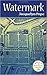 Watermark