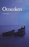Ocracokers