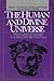 Human and Divine Universe
