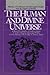 Human and Divine Universe