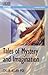 Tales of Mystery and Imagination (Longman Fiction)