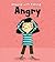 Angry (Dealing with Feeling...)