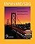 Advanced Engineering Mathematics, 9th Edition