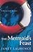 The Mermaid's Feast (Darina...