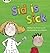 Bug Club Phonics - Phase 3 Unit 6: Sid is Sick