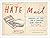 Hate Mail