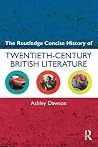 The Routledge Con...