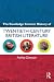 The Routledge Concise History of Twentieth-Century British Literature