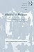 Media in Motion: Cultural Complexity and Migration in the Nordic Region (Research in Migration and Ethnic Relations)