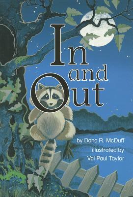 In and Out
