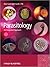Parasitology: An Integrated Approach