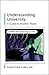 Understanding University: A Guide to Another Planet