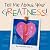 Tell Me about Your Greatness!