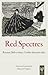 Red Spectres: Russian 20th-Century Gothic-Fantastic Tales