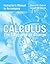 Instructor's Manual to Accompany Calculus: The Language of Change