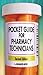 Pocket Guide for Pharmacy Technicians