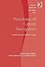 Paradoxes of Cultural Recognition: Perspectives from Northern Europe (Research in Migration and Ethnic Relations)