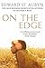 On the Edge
