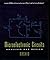 Microelectronic Circuits: Analysis and Design
