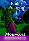 Mossycoat (Everystory) Mossycoat (Everystory)