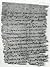 Oxyrhynchus Papyri 50 (Graeco-Roman Memoirs)