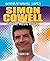 Inspirational Lives: Simon Cowell