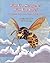 Will You Sting Me? Will You Bite?: The Truth About Some Scary-Looking Insects (Curious Little Critters Series)