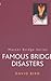 Famous Bridge Disasters (Master Bridge Series)