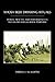 Xhosa Beer Drinking Rituals: Power, Practice and Performance in the South African Rural Periphery (Ritual Studies Monographs)