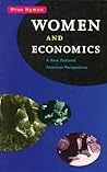 Women and Economics: A New Zealand Feminist Perspective