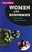 Women and Economics: A New Zealand Feminist Perspective