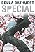 Special by Bella Bathurst