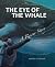 The Eye of the Whale by Jennifer  O'Connell