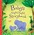 Baby's Night-Night Storybook (Baby's Bedtime Books)