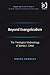 Beyond Evangelicalism: The Theological Methodology of Stanley J. Grenz (Routledge New Critical Thinking in Religion, Theology and Biblical Studies)